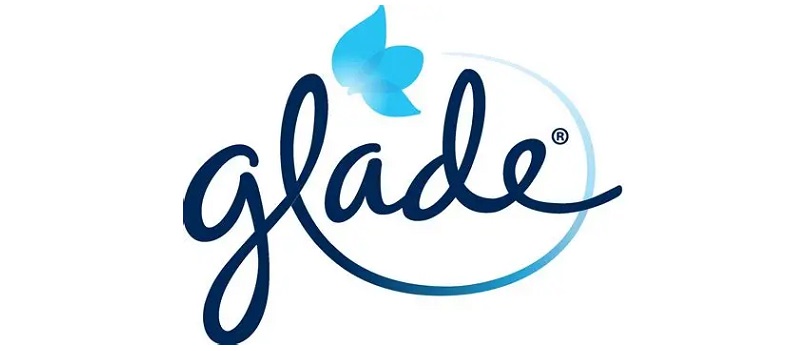 Glade