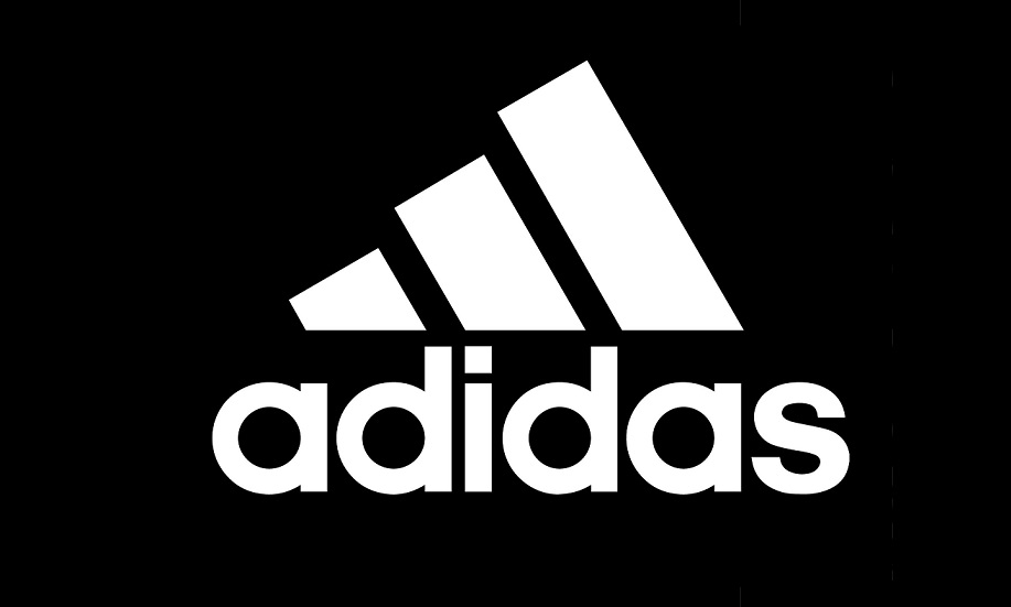 Adidas Adidas