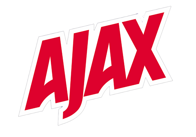 Ajax Ajax