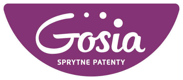 Gosia Gosia