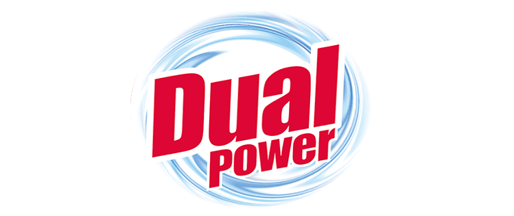 Dual power Dual power