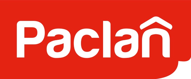 Paclan Paclan