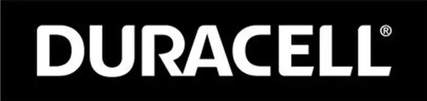 Duracell