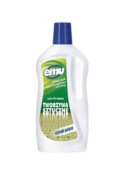Emulsja Emu do podłóg 450ml