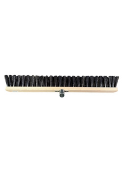 SZCZOTKA MIESZANKA 80CM 711