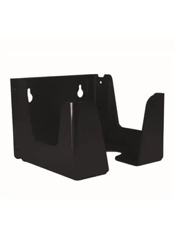 Wieszak uchwyt do rękawic GoGrip one by one