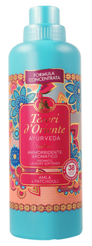 Tesori d'Oriente płyn do płukania 1160ml Ayurveda