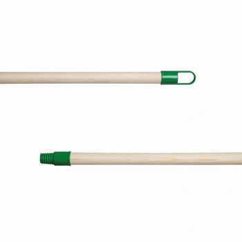 KIJ DREWNIANY  LUX 150cm