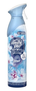 Odświeżacz Ambi Pur spray Freshell Spring Awakenin