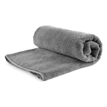 RĘCZNIK FROTTE GŁADKI 50X100 gr.400