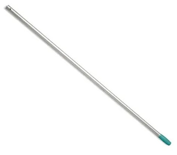 KIJ ALUMINIOWY DO ŚCIĄGACZA 140cm 1047