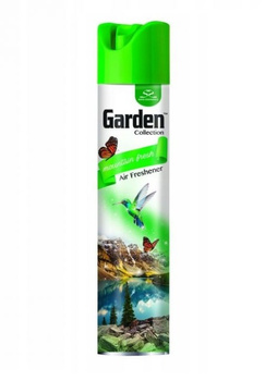 Odświeżacz powietrza Garden 300ml Mountain Fresh