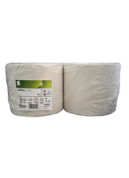 Czyściwo comfort 350mb 2w WEPA 305290 2szt