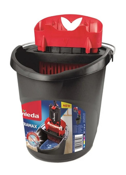 WIADRO VILEDA ULTRAMAX