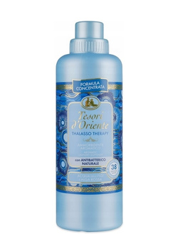 Tesori d'Oriente płyn do płukania 760ml Thalasso