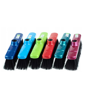 MIOTŁA NOVA  EKONEX