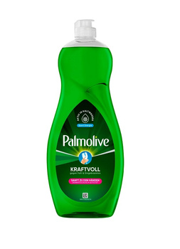 Palmolive płyn do naczyń Oryginal 750ml