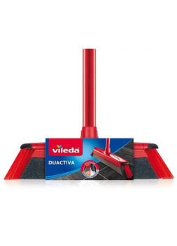 VILEDA MIOTŁA DUACTIVA