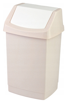Kosz uchylny Click 50L