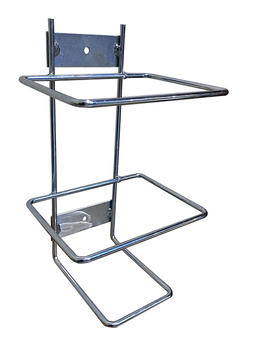 UCHWYT DO PASTY EILFIX 2,5l